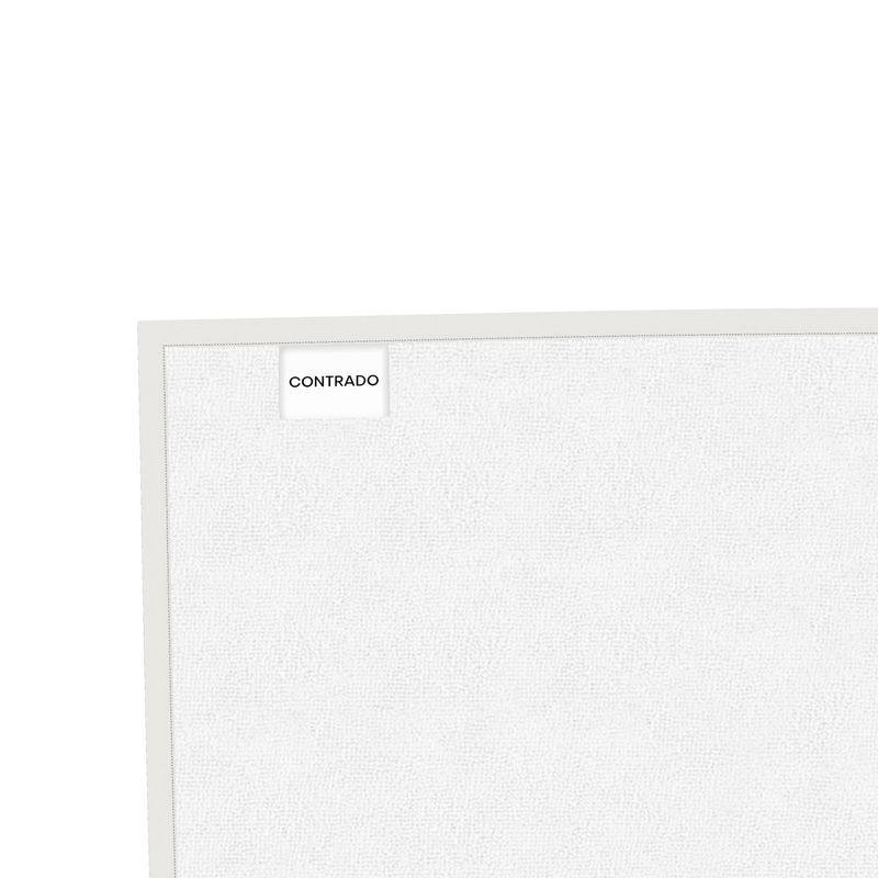 Towel - More Than A Summer Romance (City Stamps)