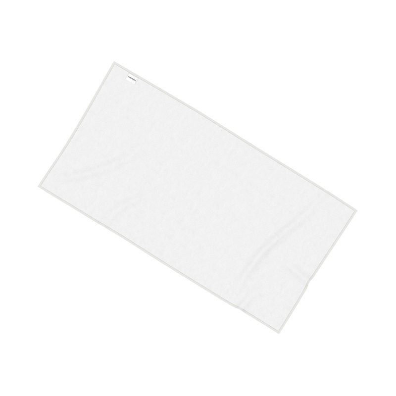 Towel - More Than a Summer Romance (Languages)