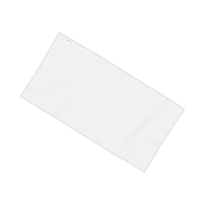Towel - More Than a Summer Romance (Languages)