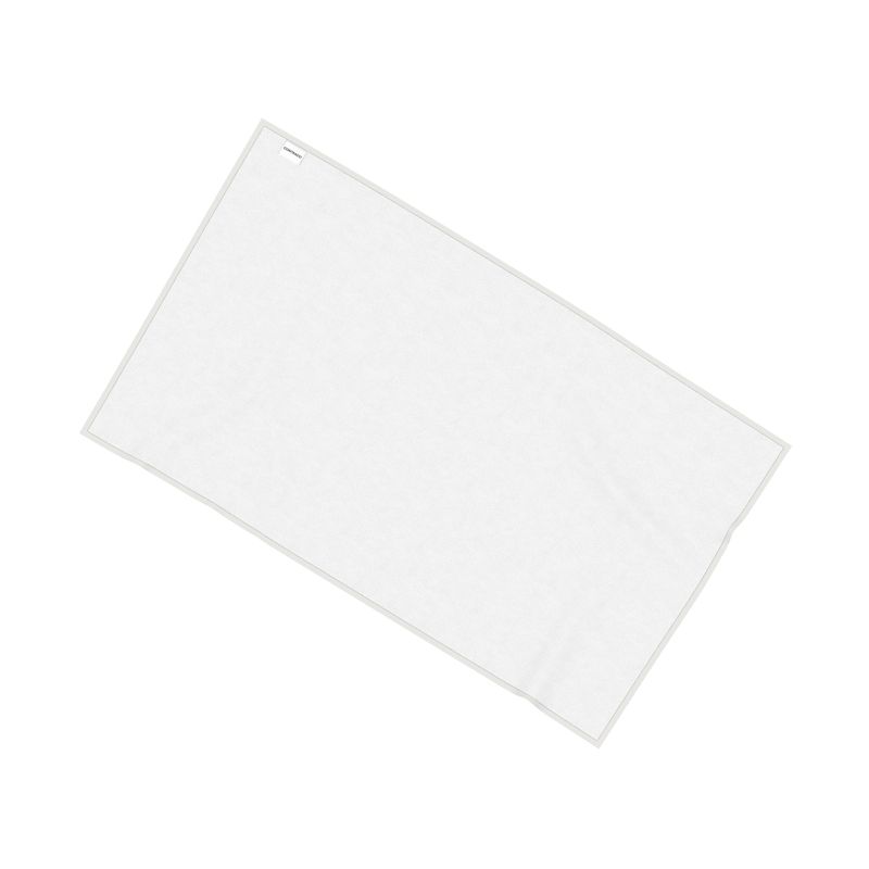 Towel - More Than A Summer Romance (City Stamps)