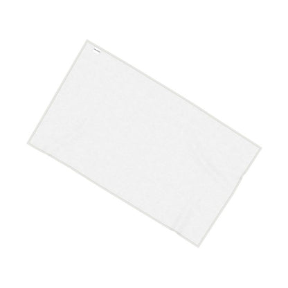 Towel - More Than A Summer Romance (City Stamps)