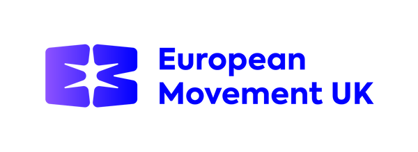European Movement UK
